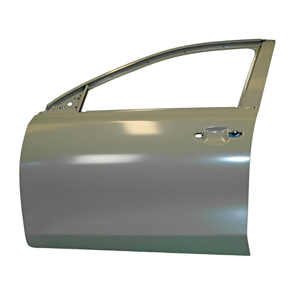 OEM Front Door Passenger Side suits Kia Cerato BD 2018 to 2021