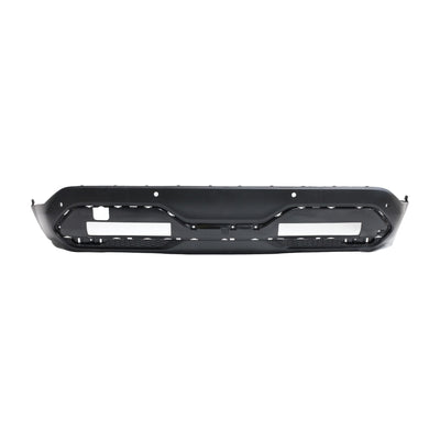 Nissan Qashqai Aftermarket Rear Bar 06/2022 to / - 850B06UA5B