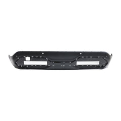 Nissan Qashqai Aftermarket Rear Bar 06/2022 to / - 850B06UA5B