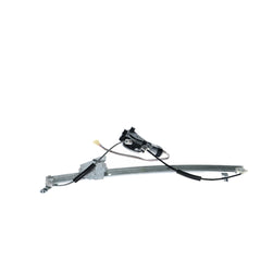 Front Door Window Regulator Drivers Side Aftermarket suits Mitsubishi Pajero