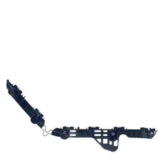 Genuine Rear Bar Bracket Drivers Side suits Toyota Camry GSV70R, ASV70R 2017 to 2021