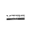Tail Gate Emblem OEM Suits Honda CR-V RW 2017 to 2021