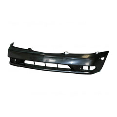 OEM Front Bar suits Nissan Maxima A33 1999 to 2003