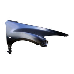 OEM Front Guard Drivers Side suits Mazda 6 GH 2008 to 2012