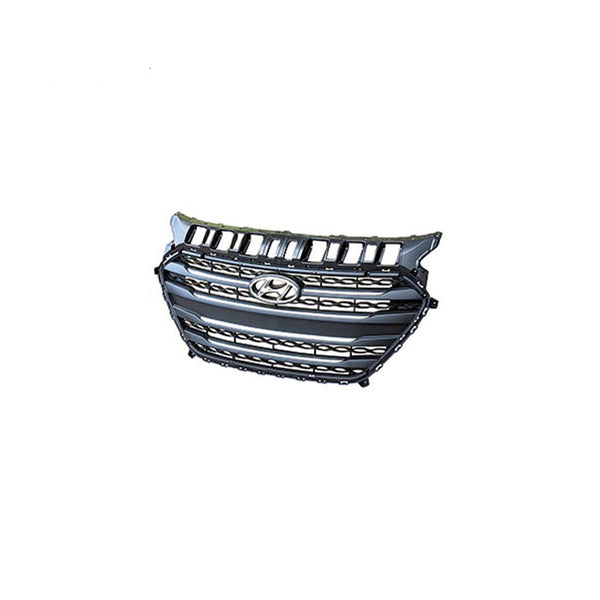 Grille OEM suits Hyundai i30