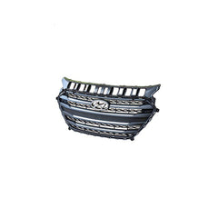 Grille OEM suits Hyundai i30