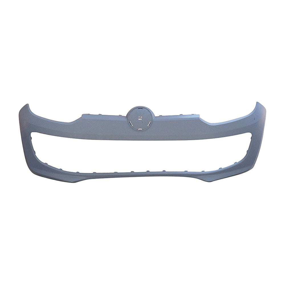 OEM Front Bar suits Volkswagen Up AA 2012 to 2014