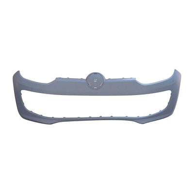 OEM Front Bar suits Volkswagen Up AA 2012 to 2014