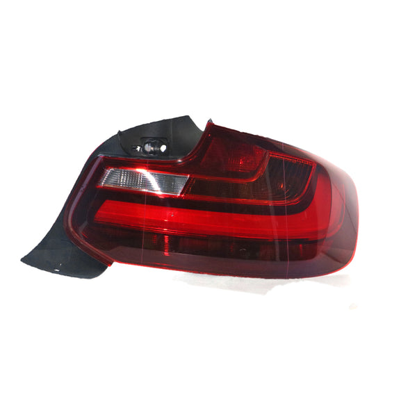 Tail Lamp Drivers Side OEM suits BMW 2 Series