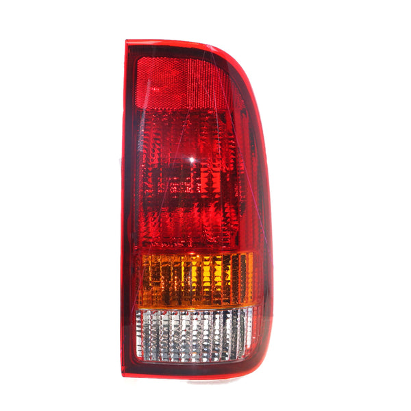 Tail Lamp Driver Side Certified suits Ford Falcon Ute 10/2004 to 4/2008