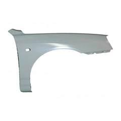 Genuine Front Guard Passenger Side suits Subaru Liberty B4 2006 to 2009