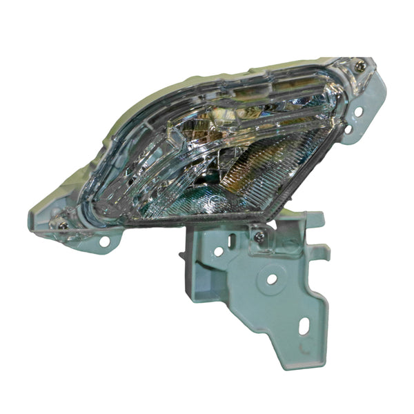 Indicator Lamp Certified suits Mazda CX-3 DK