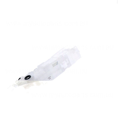 Washer Bottle OEM suits Toyota Landcruiser