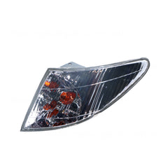 Front Park / Indicator Lamp Passenger Side Certified Suits Mazda Premacy CP 2001 to 2003