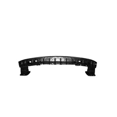 Front Bar Reinforcement OEM Suits Mitsubishi Mirage LB 2020 to 2021