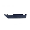 Toyota Fortuner OEM Front Bar Spoiler 08/2020 to 07/2022 - 768520K030