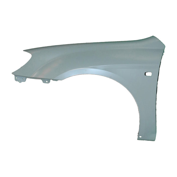 OEM Front Guard Passenger Side suits Kia Cerato LD 2004 to 2008