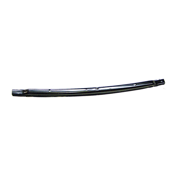 Front Bar Reinforcement Upper OEM Suits Honda CR-V RE 2007 to 2012