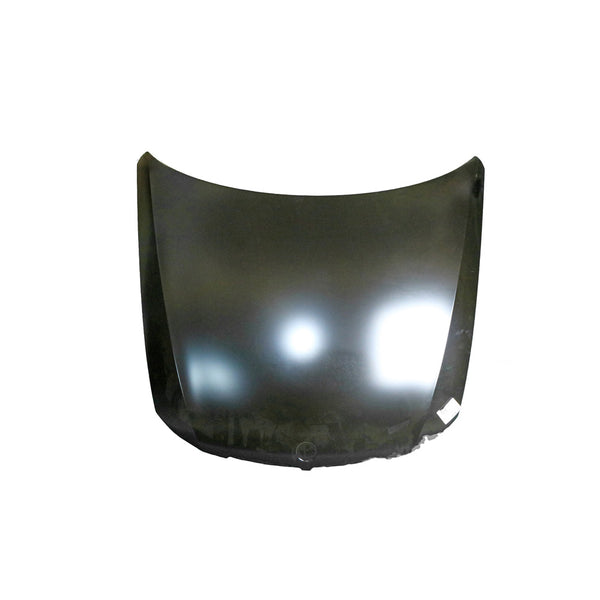 Genuine Bonnet suits BMW 3 Series E90 2005 to 2008