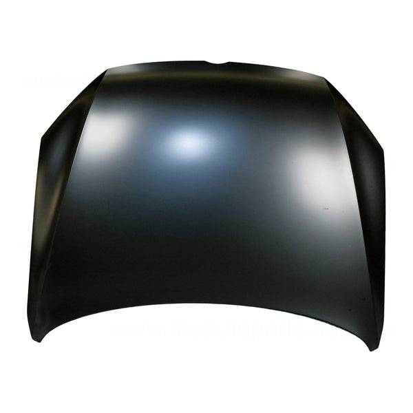 OEM Bonnet suits Volkswagen Passat B7, 3C 2011 to 2015