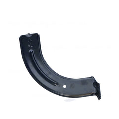 Front Bar Retainer Drivers Side Genuine suits Nissan Navara Series 1