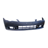OEM Front Bar suits Honda Odyssey RA 2000 to 2004