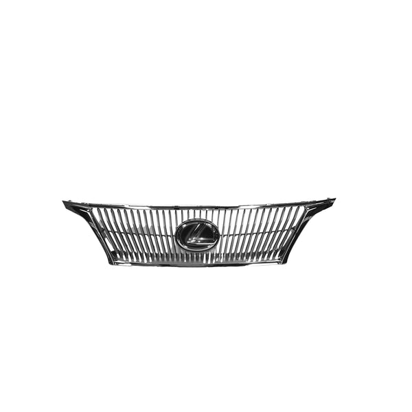 Grille OEM Suits Lexus RX450H GLY15 2009 to 2012