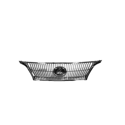 Grille OEM Suits Lexus RX450H GLY15 2009 to 2012