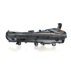 Daytime Running Lamp Drivers Side OEM suits Lexus