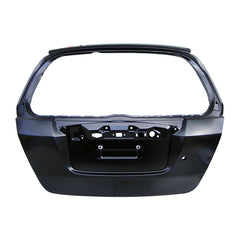 Genuine Tail Gate Without Spoiler suits Honda Jazz GD 2002 to 2008