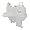 Without Pump Washer Bottle OEM suits Mazda