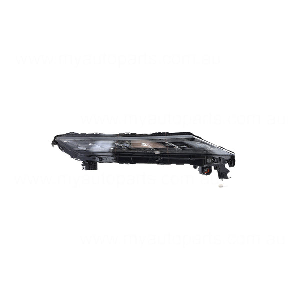 Mitsubishi Outlander OEM Daytime Running Lamp Drivers Side 08/2021 to / - 8310A042