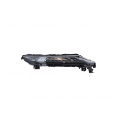 Mitsubishi Outlander OEM Daytime Running Lamp Drivers Side 08/2021 to / - 8310A042