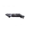 Mitsubishi Outlander OEM Daytime Running Lamp Drivers Side 08/2021 to / - 8310A042