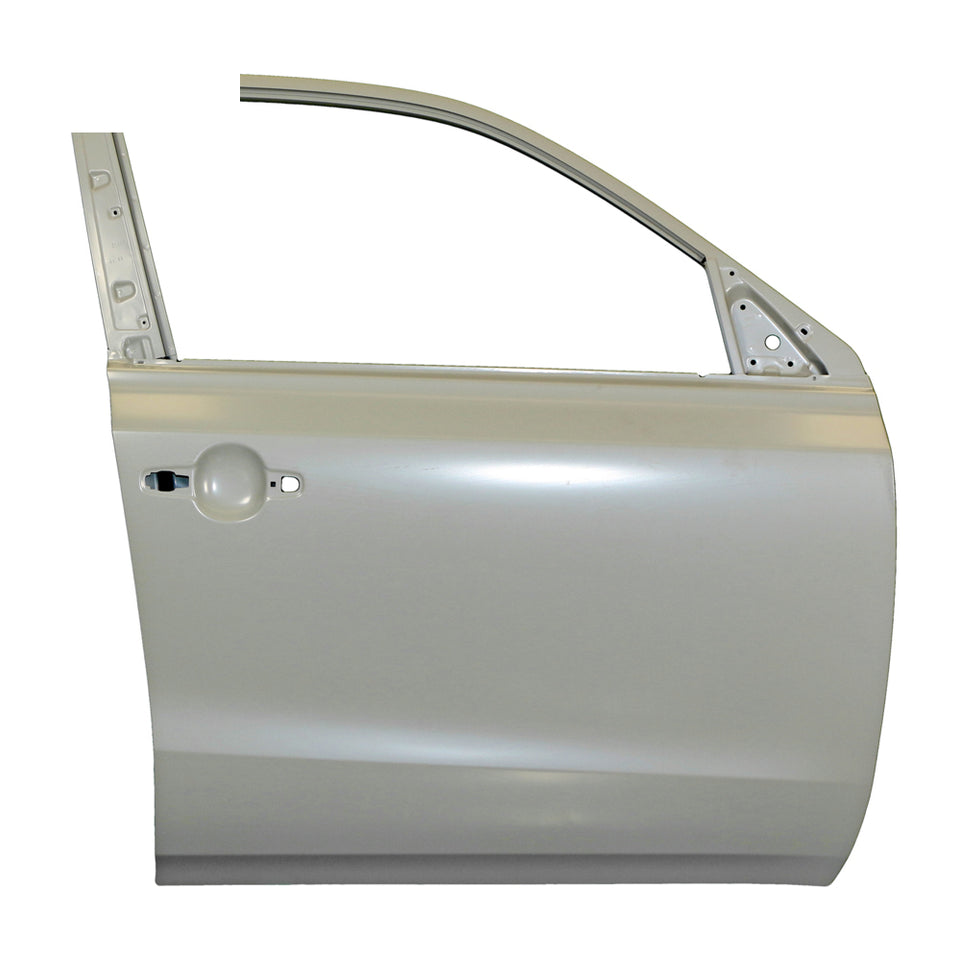 OEM Front Door Drivers Side suits Suzuki Vitara LY 2015 to 2018