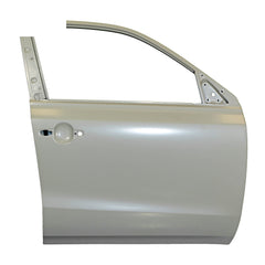 OEM Front Door Drivers Side suits Suzuki Vitara LY 2015 to 2018
