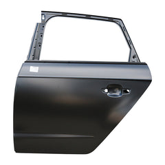 Genuine Rear Door Passenger Side suits Audi S3 8V, Audi A3 8V, Audi RS3 8V 2013 to 2017