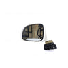Holden Captiva OEM Door Mirror Passenger Side 10/2015 to 08/2018 - 42423486
