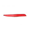 Rear Bar Reflector Drivers Side OEM suits Mazda 3 BL