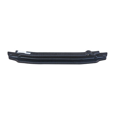 Front Bar Absorber OEM Suits Nissan X-Trail T31 2007 to 2014