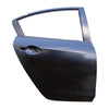 OEM Rear Door Drivers Side suits Mazda 3 BL 2009 to 2013