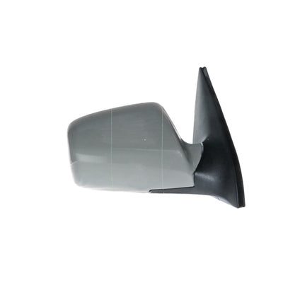 Door Mirror Drivers Side OEM Suits Kia Sportage KM 2005 to 2010