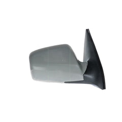 Door Mirror Drivers Side OEM Suits Kia Sportage KM 2005 to 2010