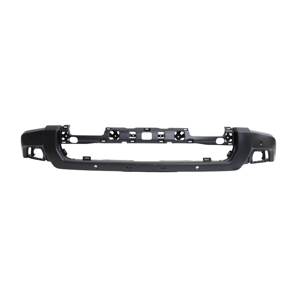 Ford Ranger OEM Front Bar Lower 02/2023 to 11/2024 - N1WZ17757ZB