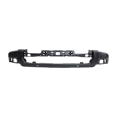 Ford Ranger OEM Front Bar Lower 02/2023 to 11/2024 - N1WZ17757ZB