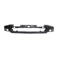 Ford Ranger OEM Front Bar Lower 02/2023 to 11/2024 - N1WZ17757ZB