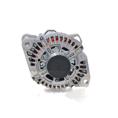 Alternator Valeo Type Aftermarket suits Kia Sportage and Hyundai i45 2010-2015