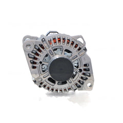 Alternator Valeo Type Aftermarket suits Kia Sportage and Hyundai i45 2010-2015