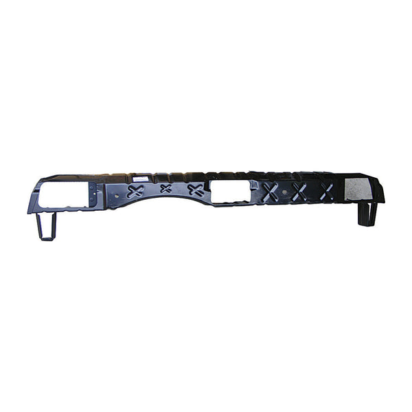 Rear Bar Reinforcement OEM Suits Nissan Patrol GU/Y61 1997 to 2016