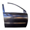OEM Front Door Drivers Side suits Honda CR-V RE 2007 to 2012
